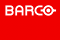 Barco - профессиональное презентационное оборудование