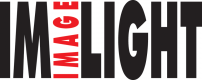 Imlight - Профессиональное световое оборудование