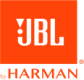 JBL-профессиональные решения
